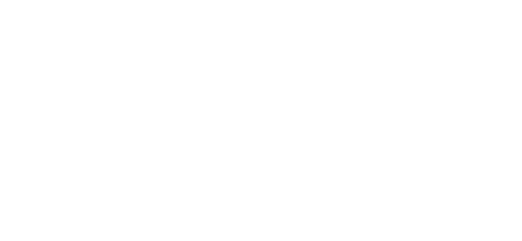 TA-xs