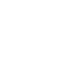 AAA-xs