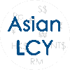 Asian Local Currency Bond Benchmark Review