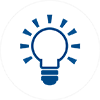 Brand Awareness Surveys