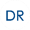 Depositary Receipts Survey