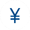 Renminbi Surveys